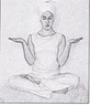 b7cca-meditacionramadasa