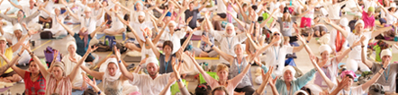 DHS asanas web