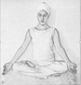 DHS kirtan kriya asana