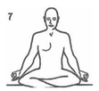 DHS Nabi Kriya Prana Apana 7