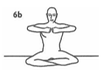 DHS Nabi Kriya Prana Apana 6b