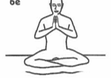DHS Nabi Kriya Prana Apana 6e
