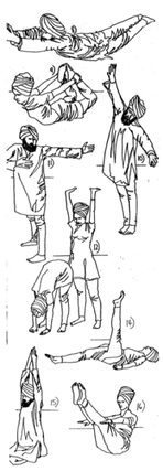 FA 5
