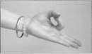 gyan mudra activo