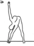 k5