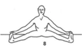 k8