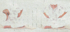 kdle02