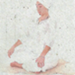 kdle03