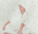 kdle04