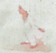 kdle10