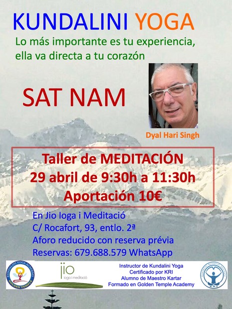 KY Meditación 29042023