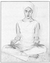 meditación para la prosperiodad