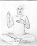 Meditación para un corazón tranquilo