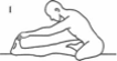 Nabhi Kriya 1
