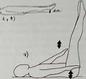 SPSEEI02