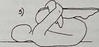 SPSEEI03