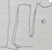 SPSEEI05